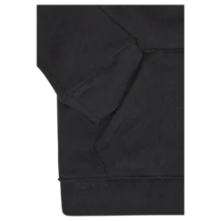 Kids Curry Big Splash Hoodie