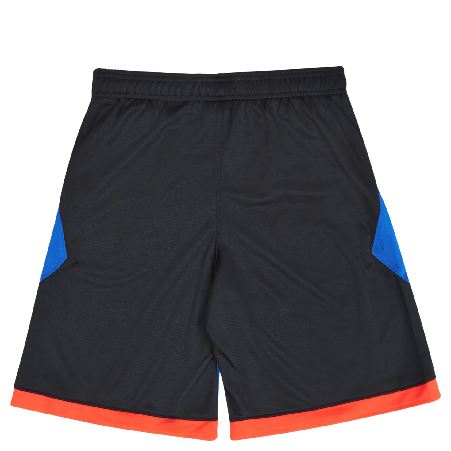 KIDS CURRY SPLASH SHORT