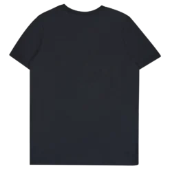KIDS UA CURRY LIGHTNING LOGO SS