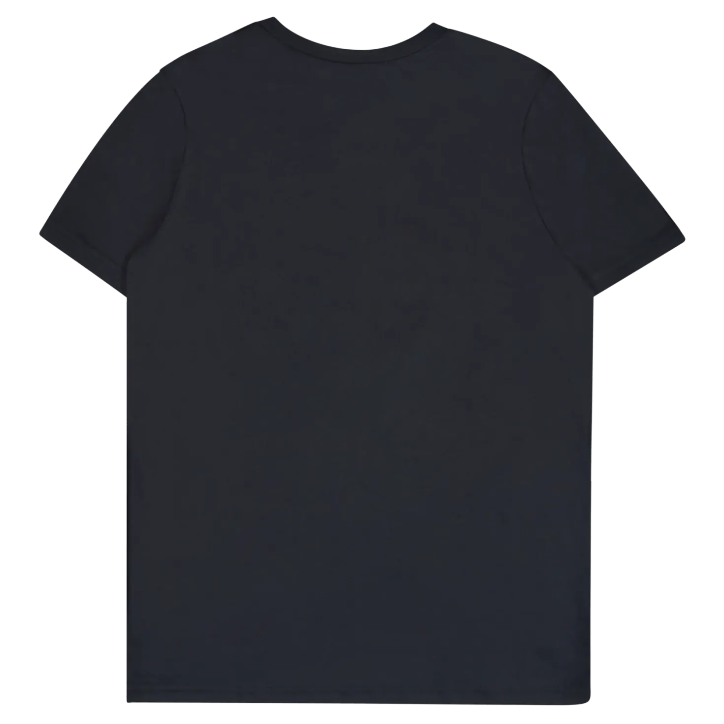 KIDS UA CURRY LIGHTNING LOGO SS