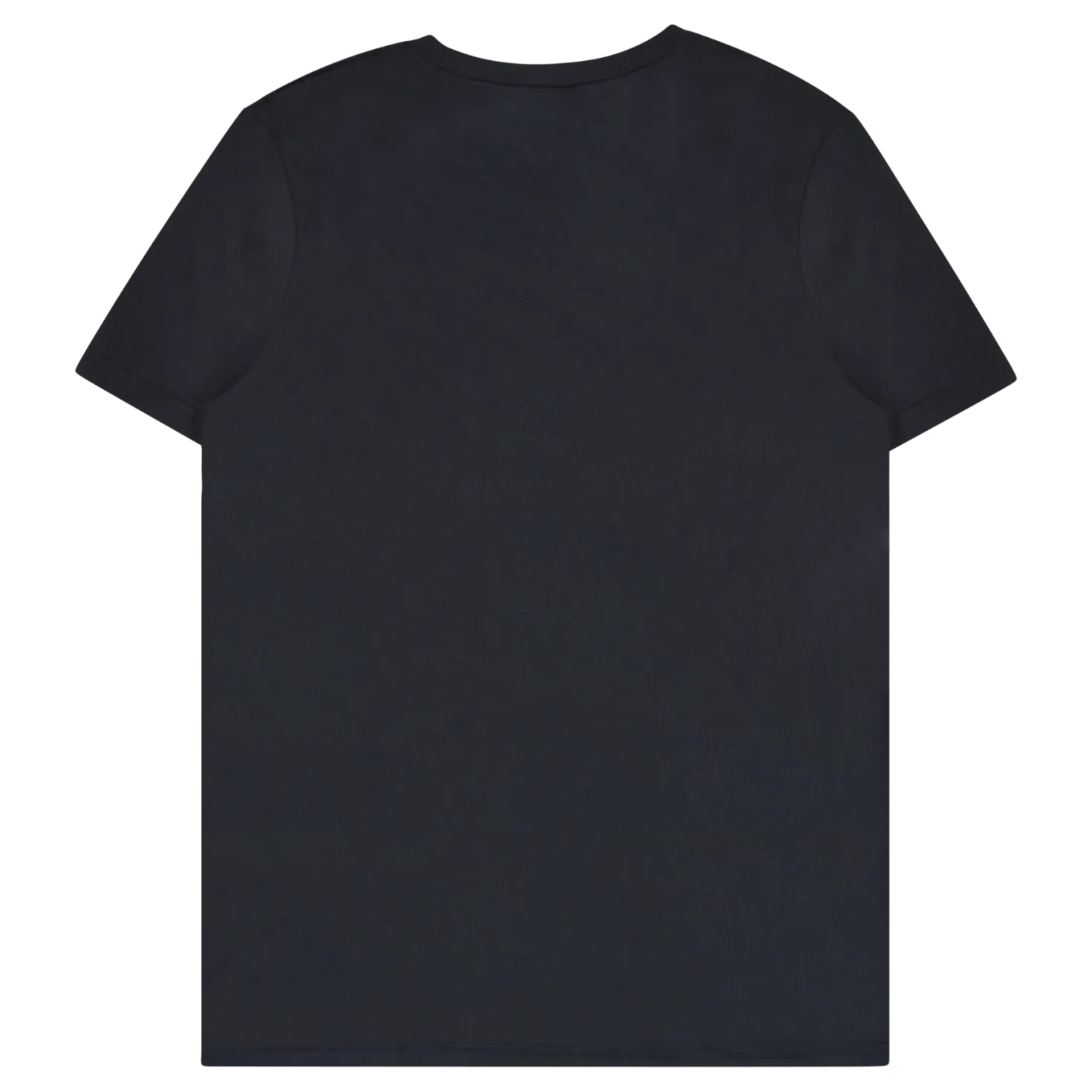 KIDS UA CURRY LIGHTNING LOGO SS