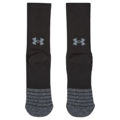 Kids UA Heatgear 3pk Crew