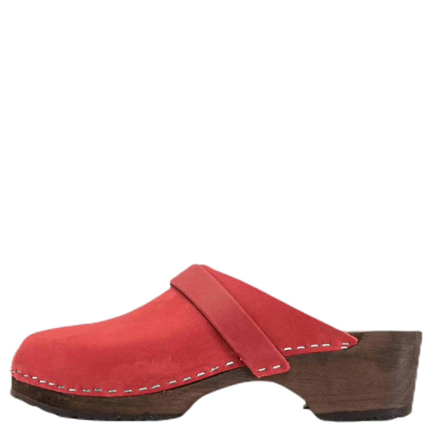 Kidz Red