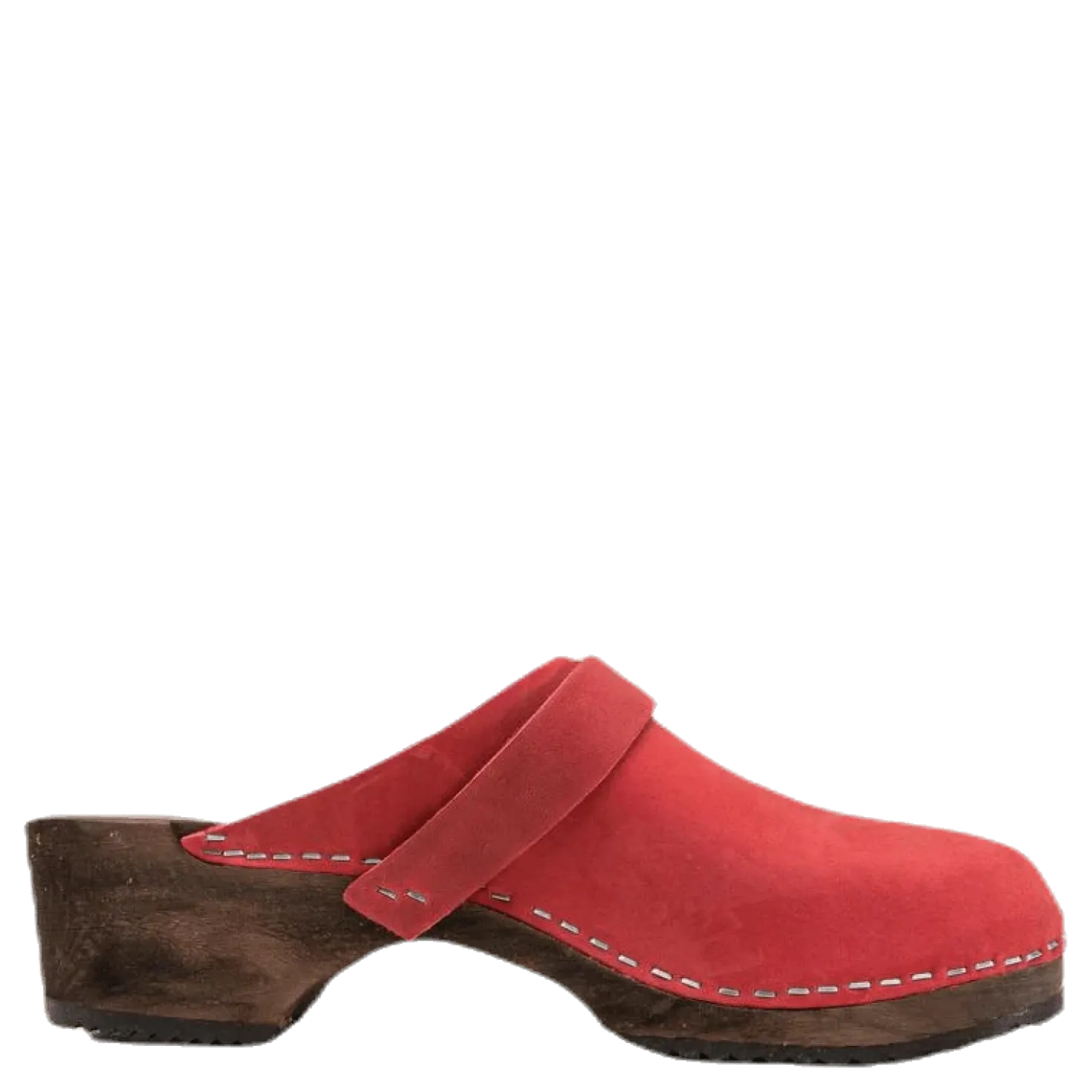 Kidz Red