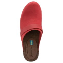 Kidz Red