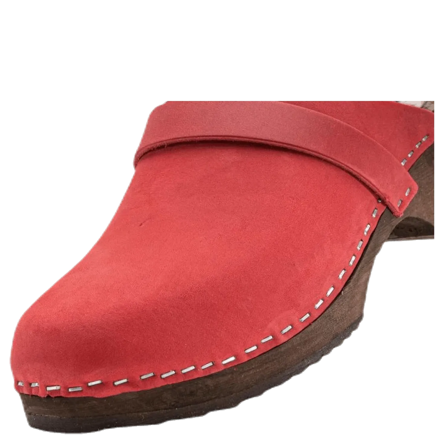 Kidz Red