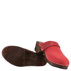 Kidz Red