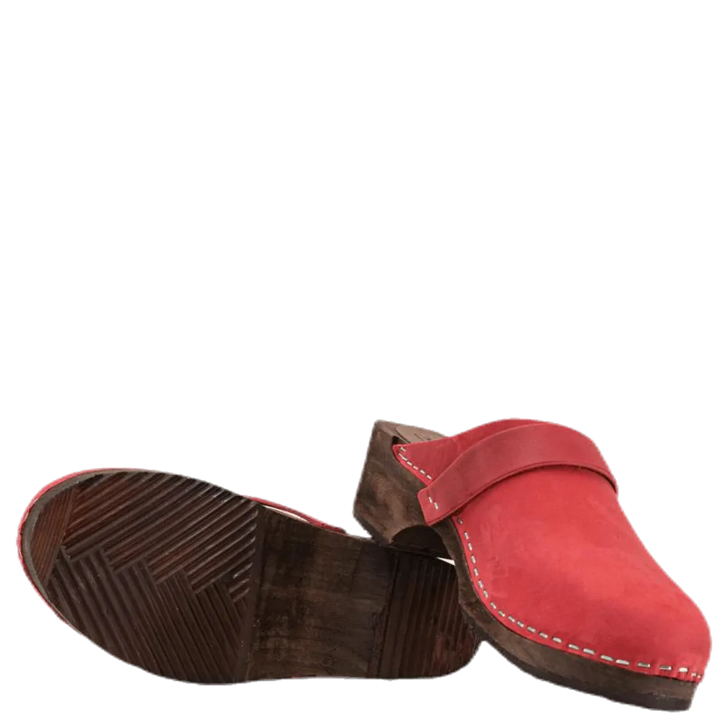 Kidz Red