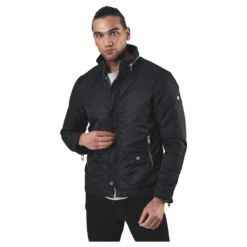 Kilgore Black