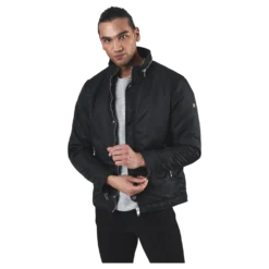 Kilgore Black