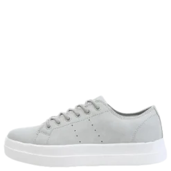 Killam Grey