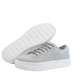 Killam Grey