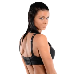 Kimberly Black