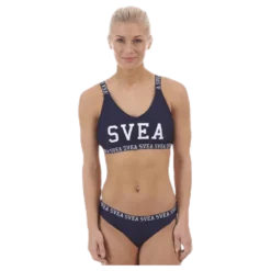 Kim Bikini Blue