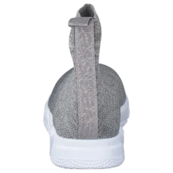 Kim Dark Grey