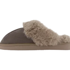 Kimmy W Beige