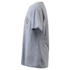 Kim T-Shirt Grey
