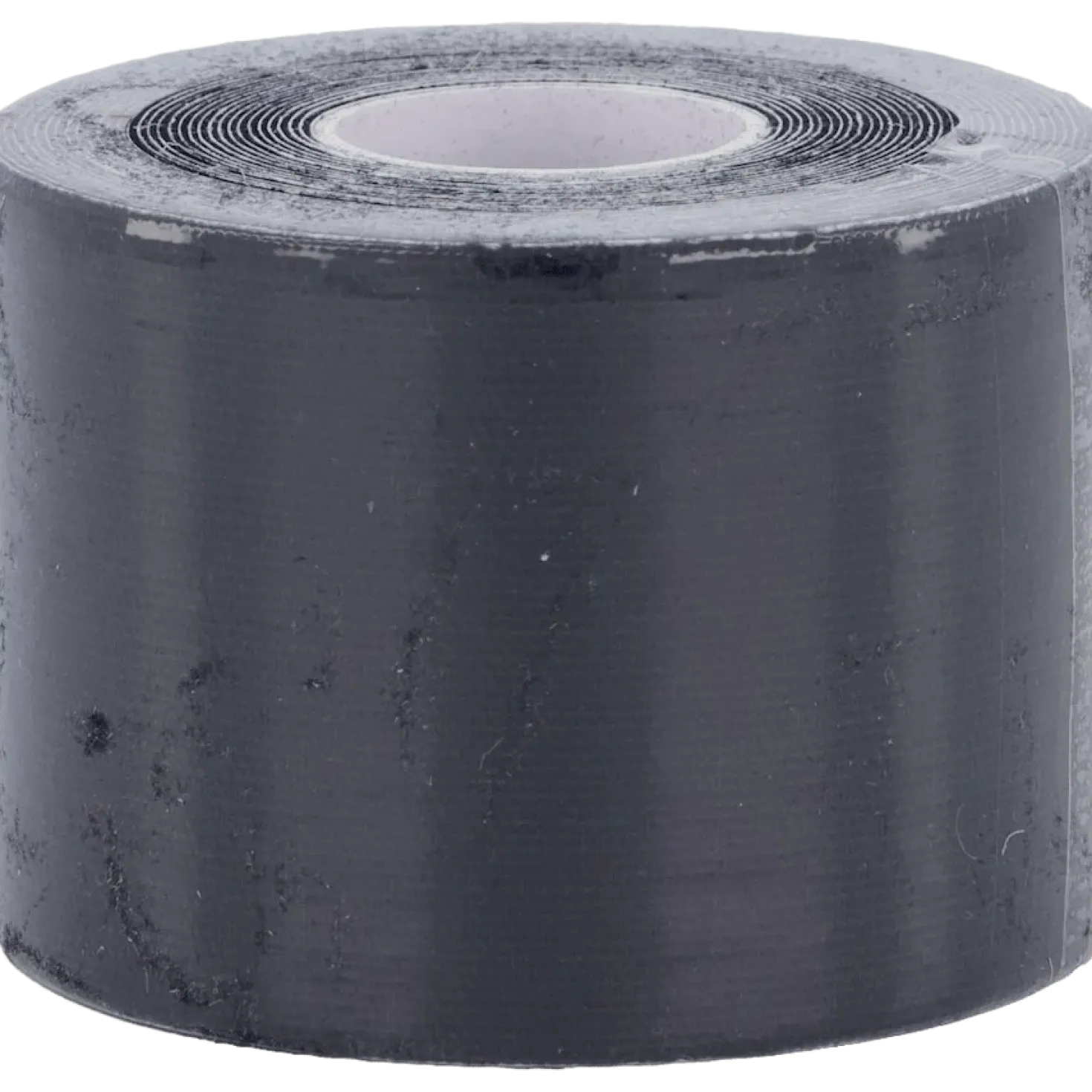 Kinesiology Tape 1-pack 4,5m x 5mm Black