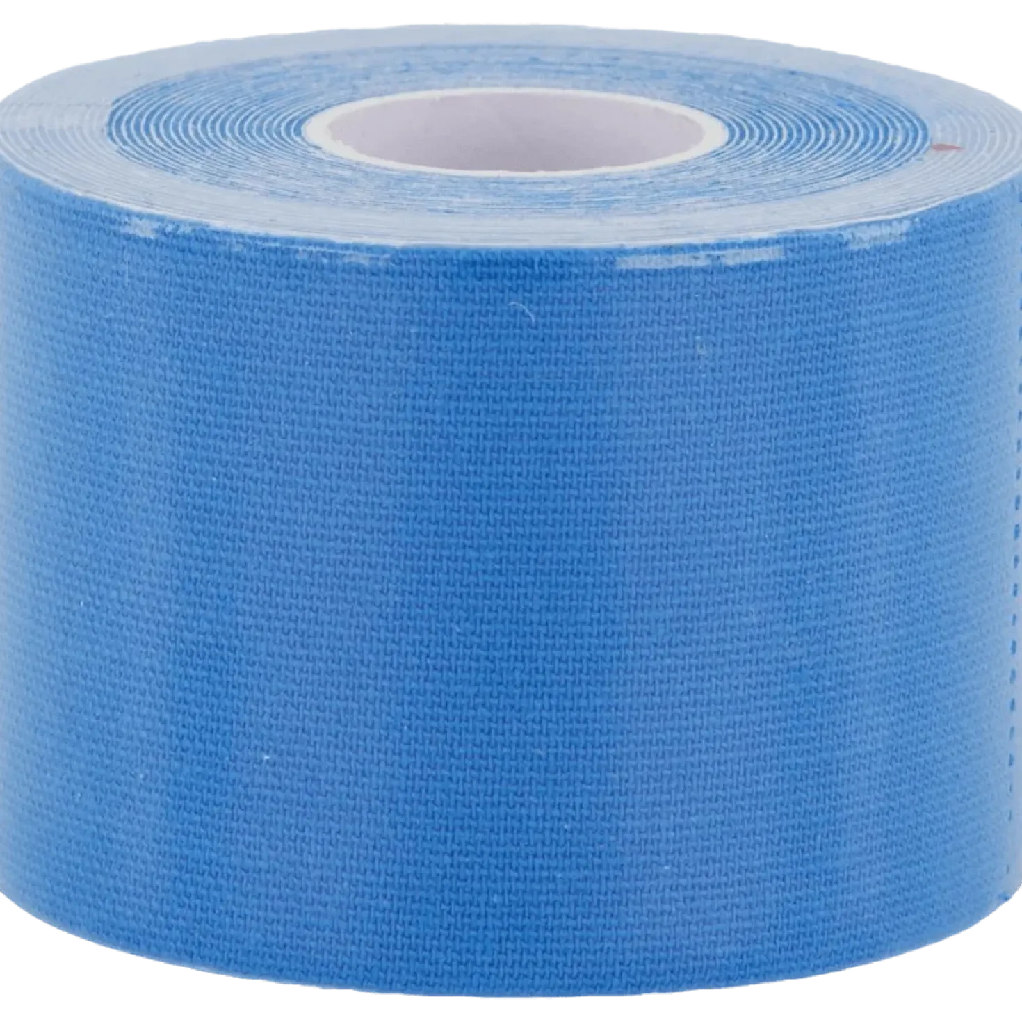 Kinesiology Tape 1-pack 4,5m x 5mm Blue