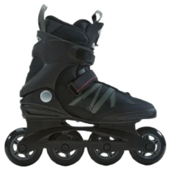 Kinetic 80 Pro Xt M Black