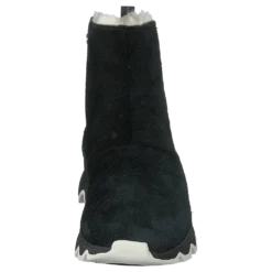 Kinetic Short 010, Black Sea Salt