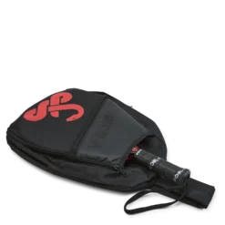 King Cobra Classic Edition 202 Black/red