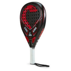 King Cobra Liquid Edition 2021 Black/red