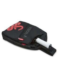 King Cobra Liquid Edition 2021 Black/red