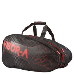 King Cobra Red