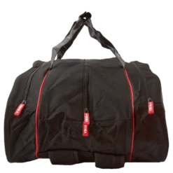 King Cobra Red