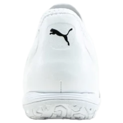King Pro IT White