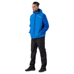Kinna Set Blue