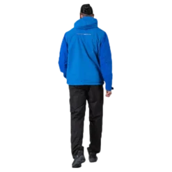 Kinna Set Blue