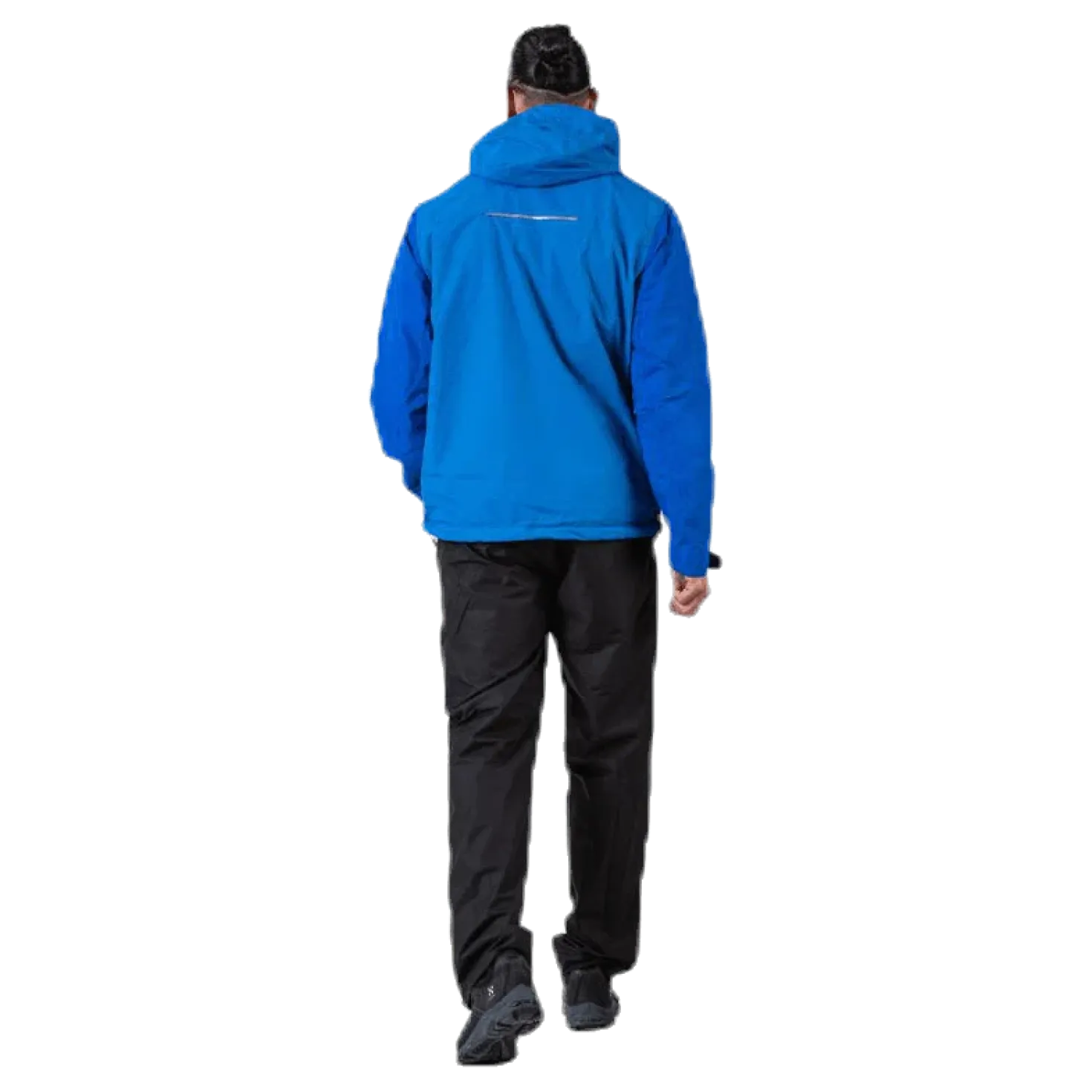 Kinna Set Blue