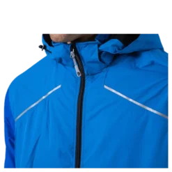 Kinna Set Blue