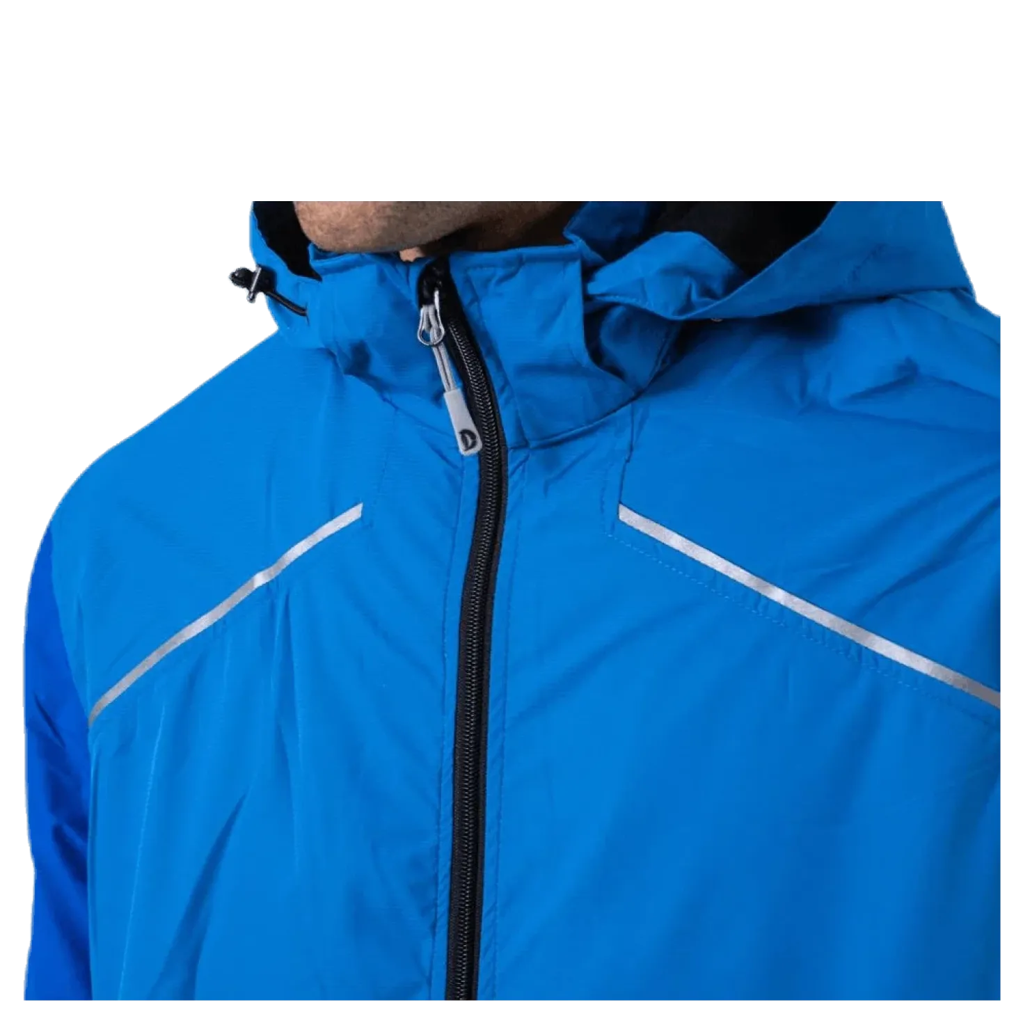 Kinna Set Blue