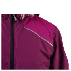 Kinna Set Pink