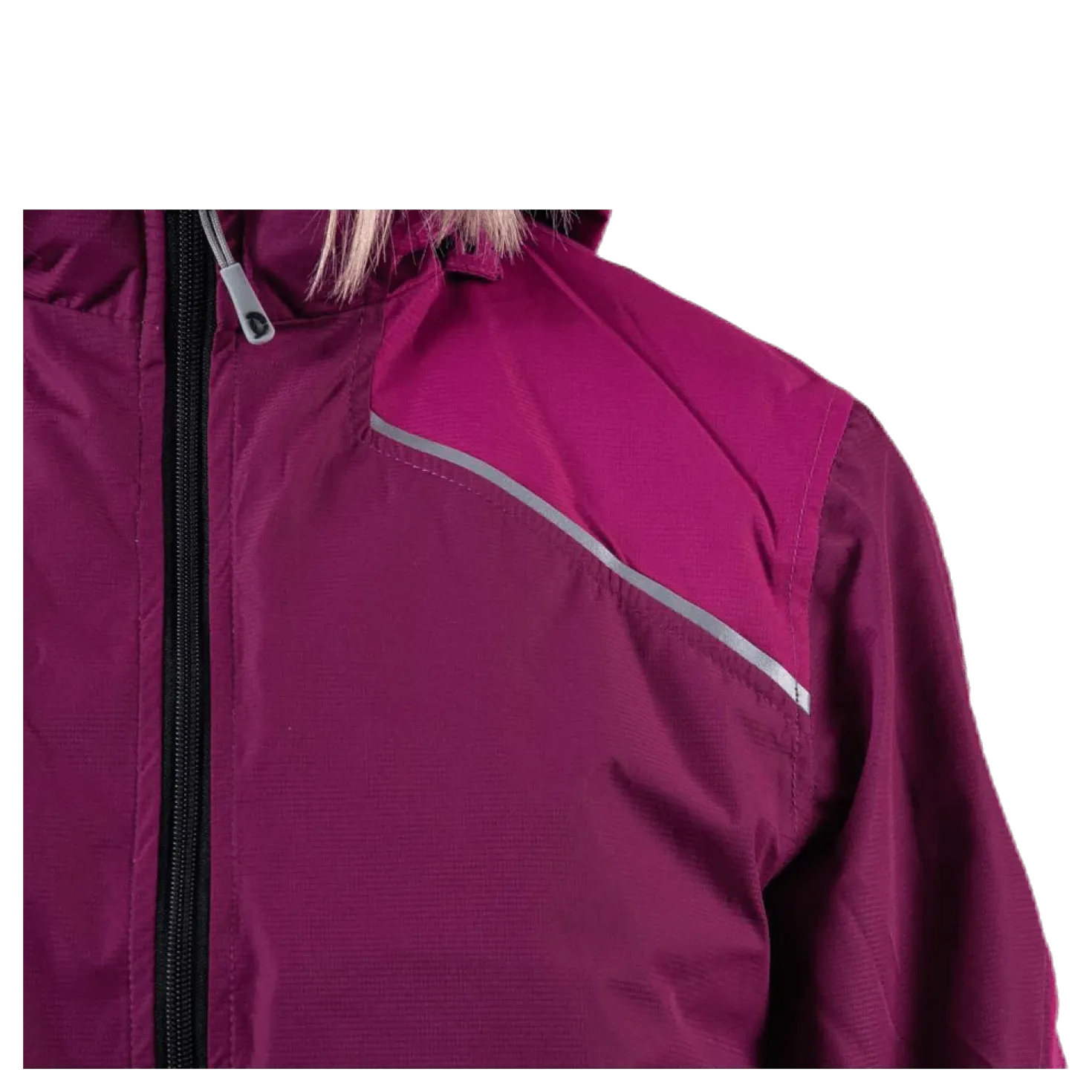 Kinna Set Pink