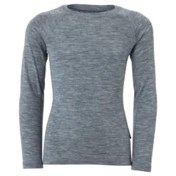 Kinsei Melange grey