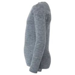 Kinsei Melange grey