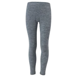 Kinsei Melange grey