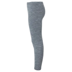 Kinsei Melange grey