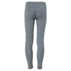 Kinsei Melange grey