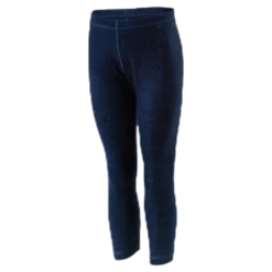 Kinsei Merino Wool Set Blue