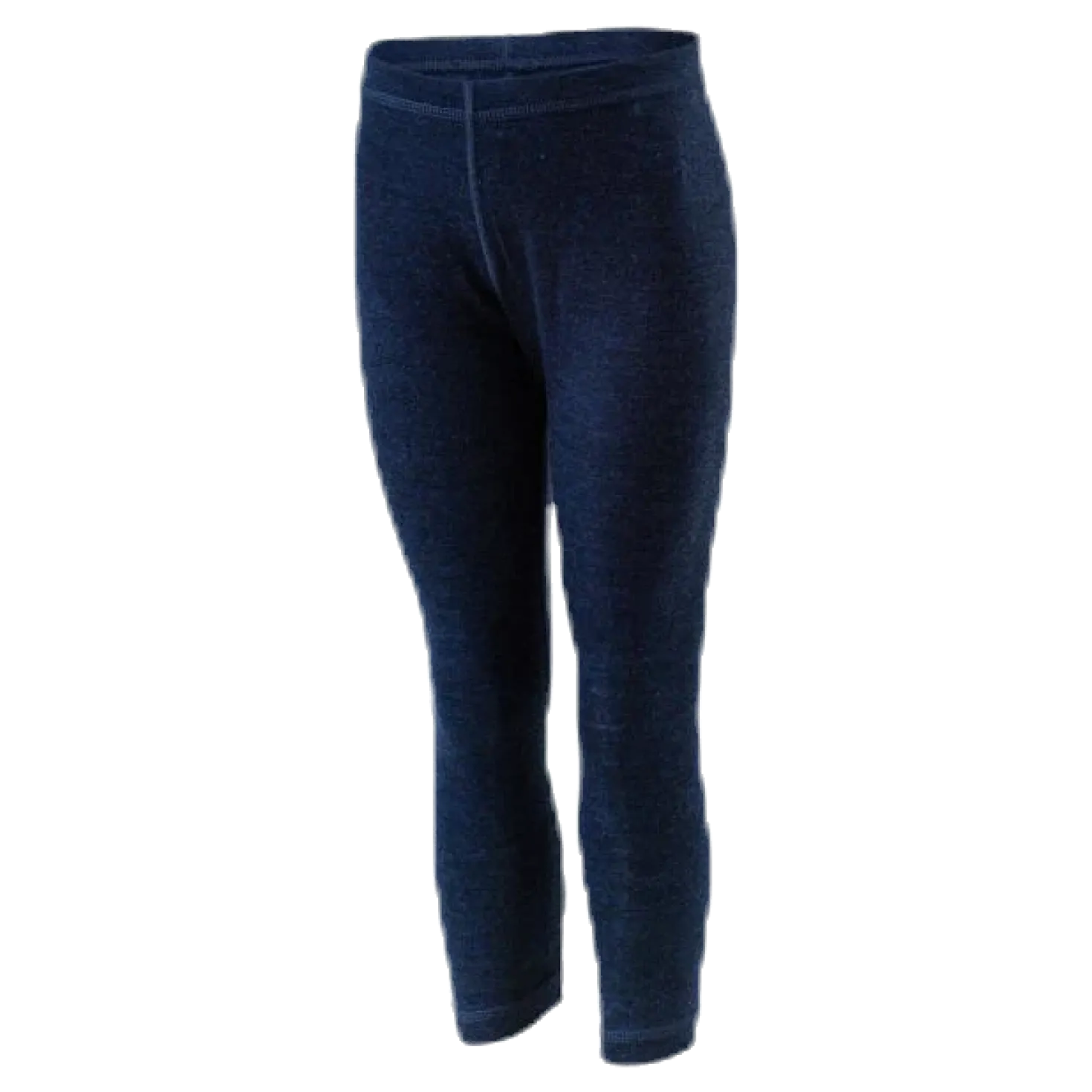 Kinsei Merino Wool Set Blue