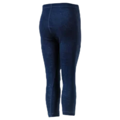 Kinsei Merino Wool Set Blue