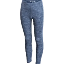 Kinsei Merino Wool Set Grey
