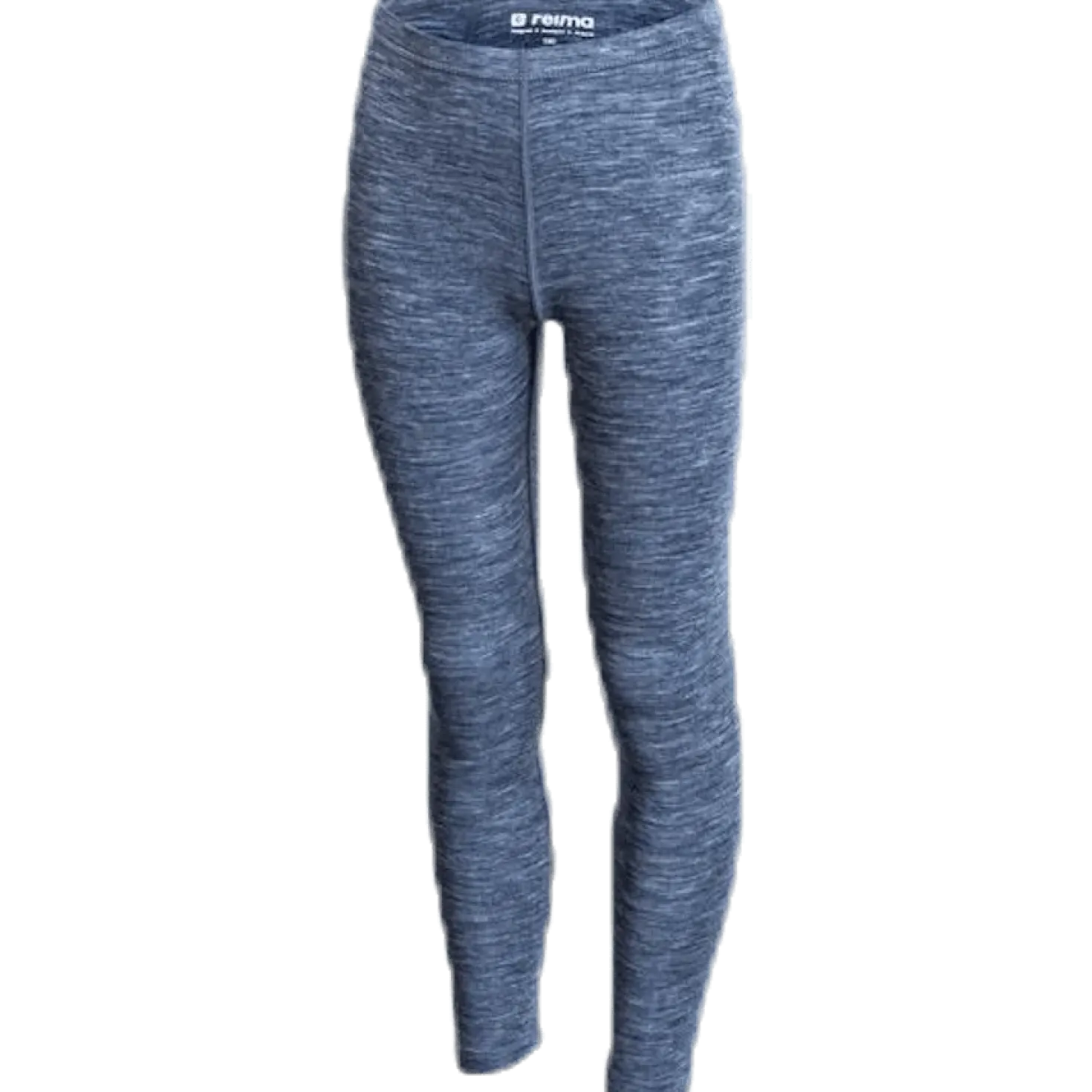Kinsei Merino Wool Set Grey