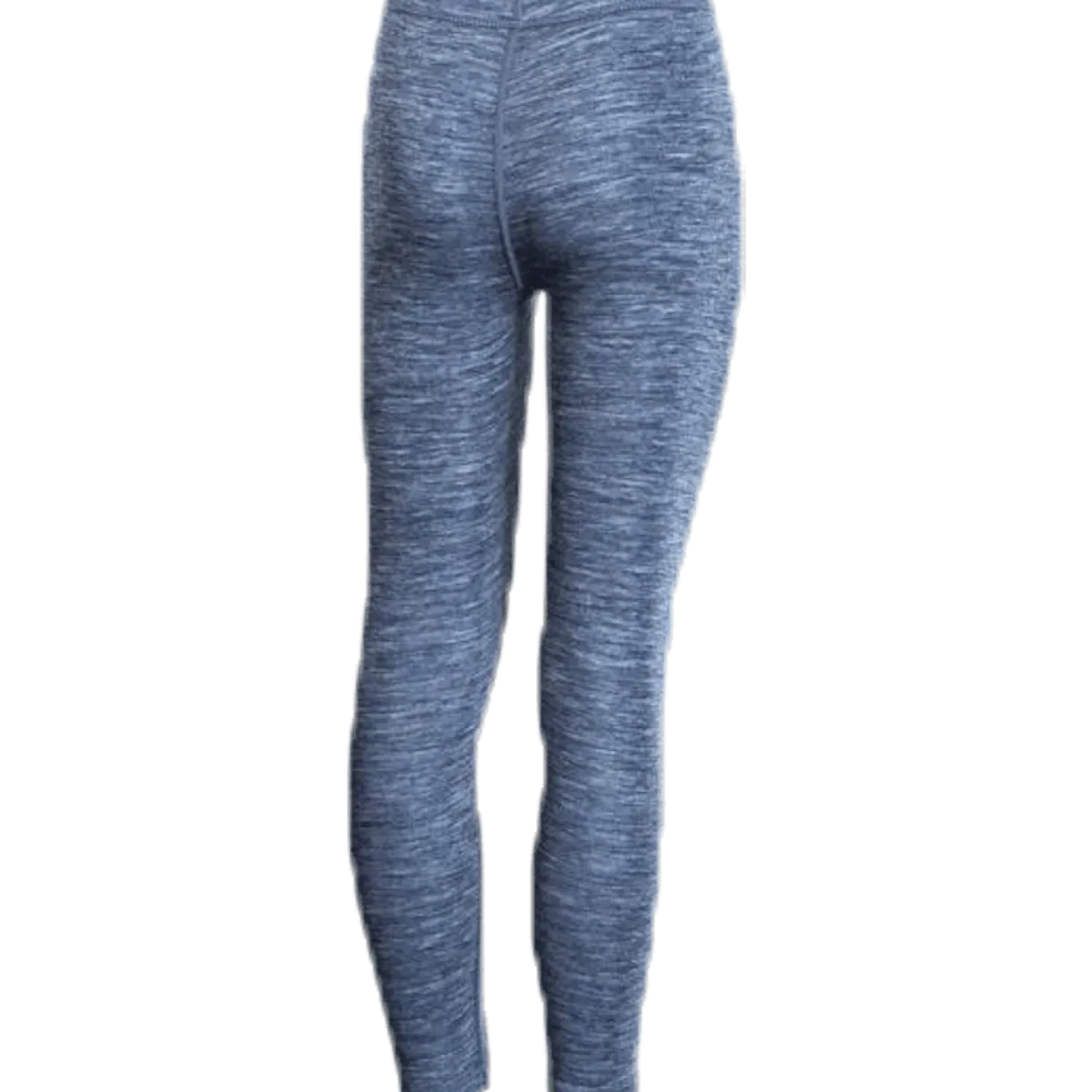 Kinsei Merino Wool Set Grey