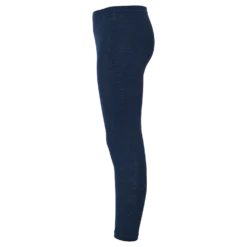 Kinsei Navy
